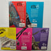 Kaiju no 8 Vol. 1-5 bundle