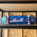 Braille Skateboarding Pro Complete Skateboard