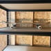 Braille Skateboarding Pro Complete Skateboard