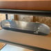 Braille Skateboarding Pro Complete Skateboard