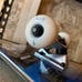 Braille Skateboarding Pro Complete Skateboard