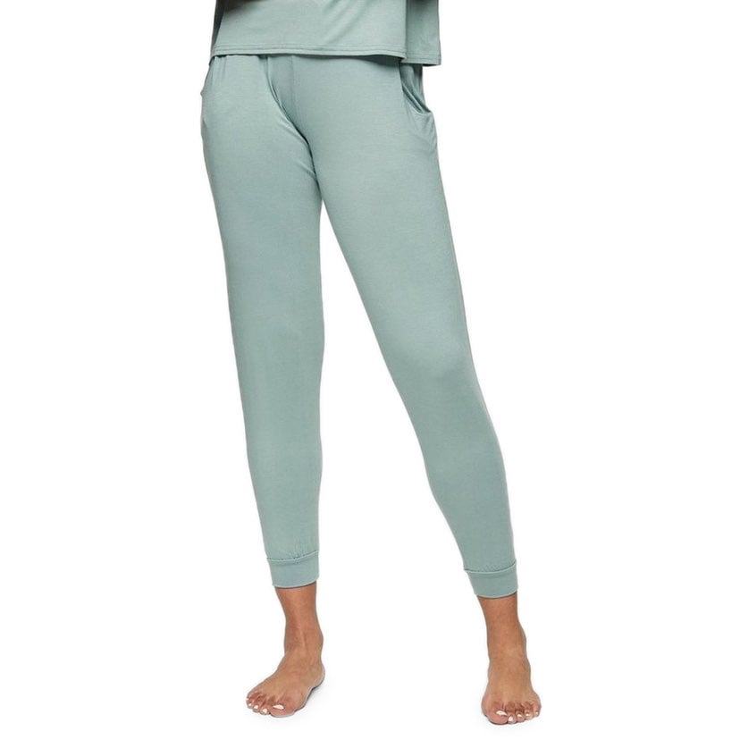 TopShop Elastane Active Pants Tights Leggings Mercari