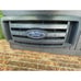 Genuine Ford 9L3Z-8200-A Radiator Grille Assembly Blue Lightening Blue
