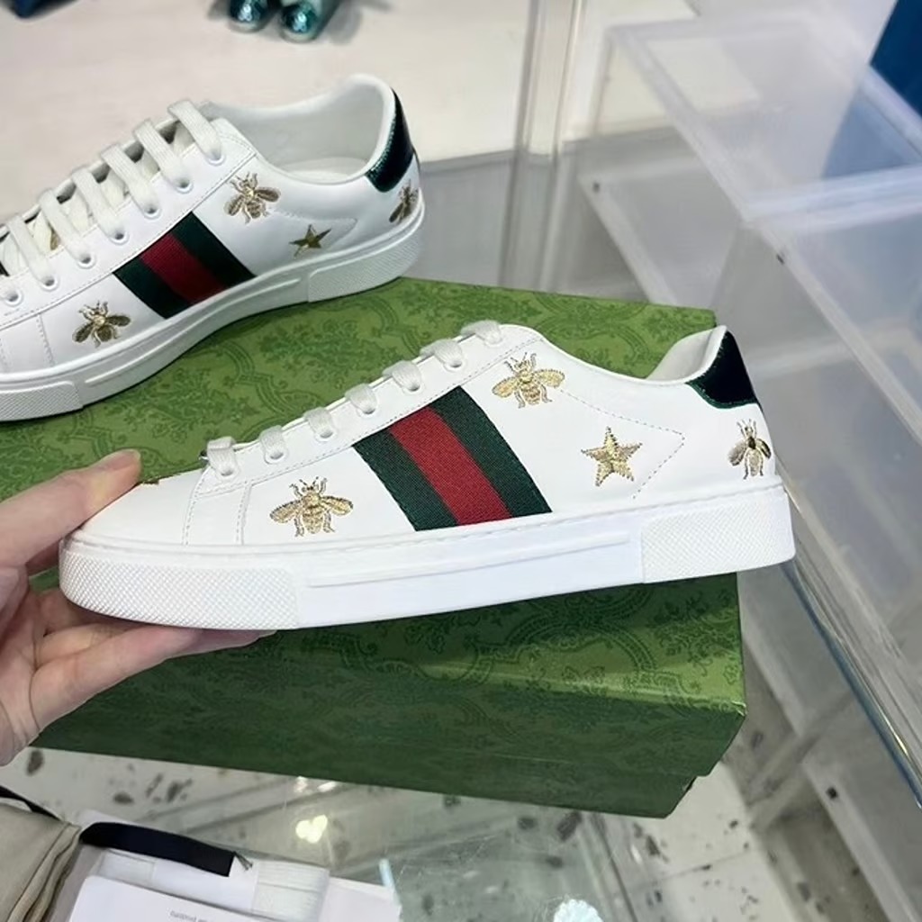 Sneakers 39
