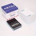 Trump Cards Against Humanity Hates Trump Box Make Party Game Great Again Sealed
