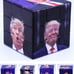 Trump Cards Against Humanity Hates Trump Box Make Party Game Great Again Sealed