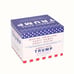 Trump Cards Against Humanity Hates Trump Box Make Party Game Great Again Sealed