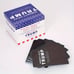 Trump Cards Against Humanity Hates Trump Box Make Party Game Great Again Sealed