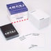 Trump Cards Against Humanity Hates Trump Box Make Party Game Great Again Sealed