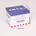Trump Cards Against Humanity Hates Trump Box Make Party Game Great Again Sealed