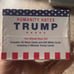 Trump Cards Against Humanity Hates Trump Box Make Party Game Great Again Sealed