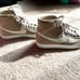 Nike Blazer Mid 77