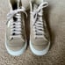 Nike Blazer Mid 77