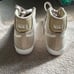 Nike Blazer Mid 77