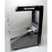 Wisco 780 Merchandising Cabinet & Food Warming Cookies/Sandwiches/Burritos 120v