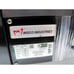 Wisco 780 Merchandising Cabinet & Food Warming Cookies/Sandwiches/Burritos 120v