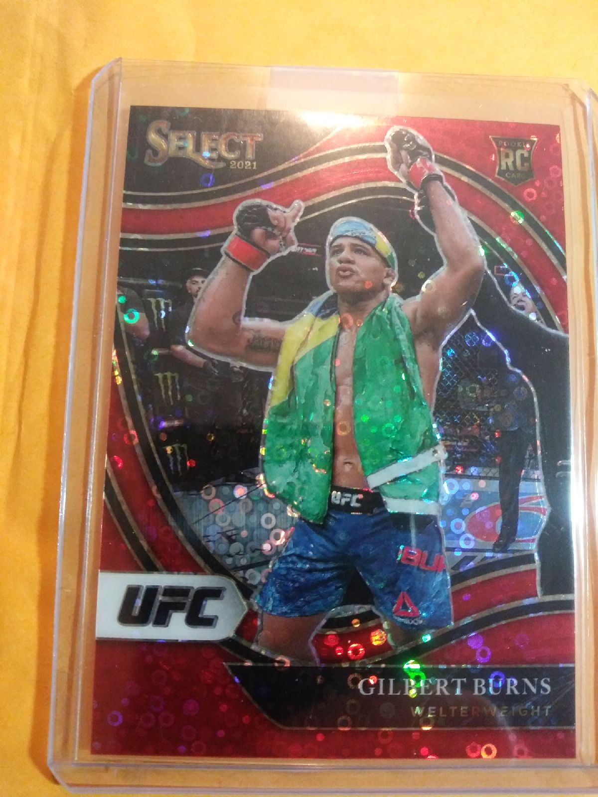 2024 Paul Skenes Baseball Cards Worth Money - Berni Wilona