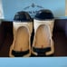 PRADA Ballerina flats