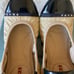 PRADA Ballerina flats