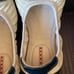 PRADA Ballerina flats
