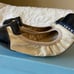 PRADA Ballerina flats