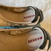 PRADA Ballerina flats