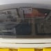 1970s Brother Charisma II, 4-Channel Matrix/Discrete Tabletop 8-Track Stereo