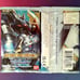 Digimon New Awakening BY-08 PreRelease @HomeKit (1/4 Box w/7 Boosters Promos)