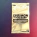 Digimon New Awakening BY-08 PreRelease @HomeKit (1/4 Box w/7 Boosters Promos)