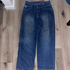 Baggy phat farm jeans
