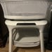 4moms bassinet