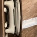 4moms bassinet