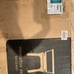 4moms bassinet