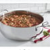 Olla para guisar de 14 qt Sear & Simmer Pan