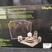 Disney's Theme Parks Haunted Mansion Lot Playing Cards and Séance Circle Diorama