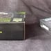 Disney's Theme Parks Haunted Mansion Lot Playing Cards and Séance Circle Diorama