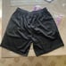 Eric Emanuel Shorts (EE SS23 XL) *new*