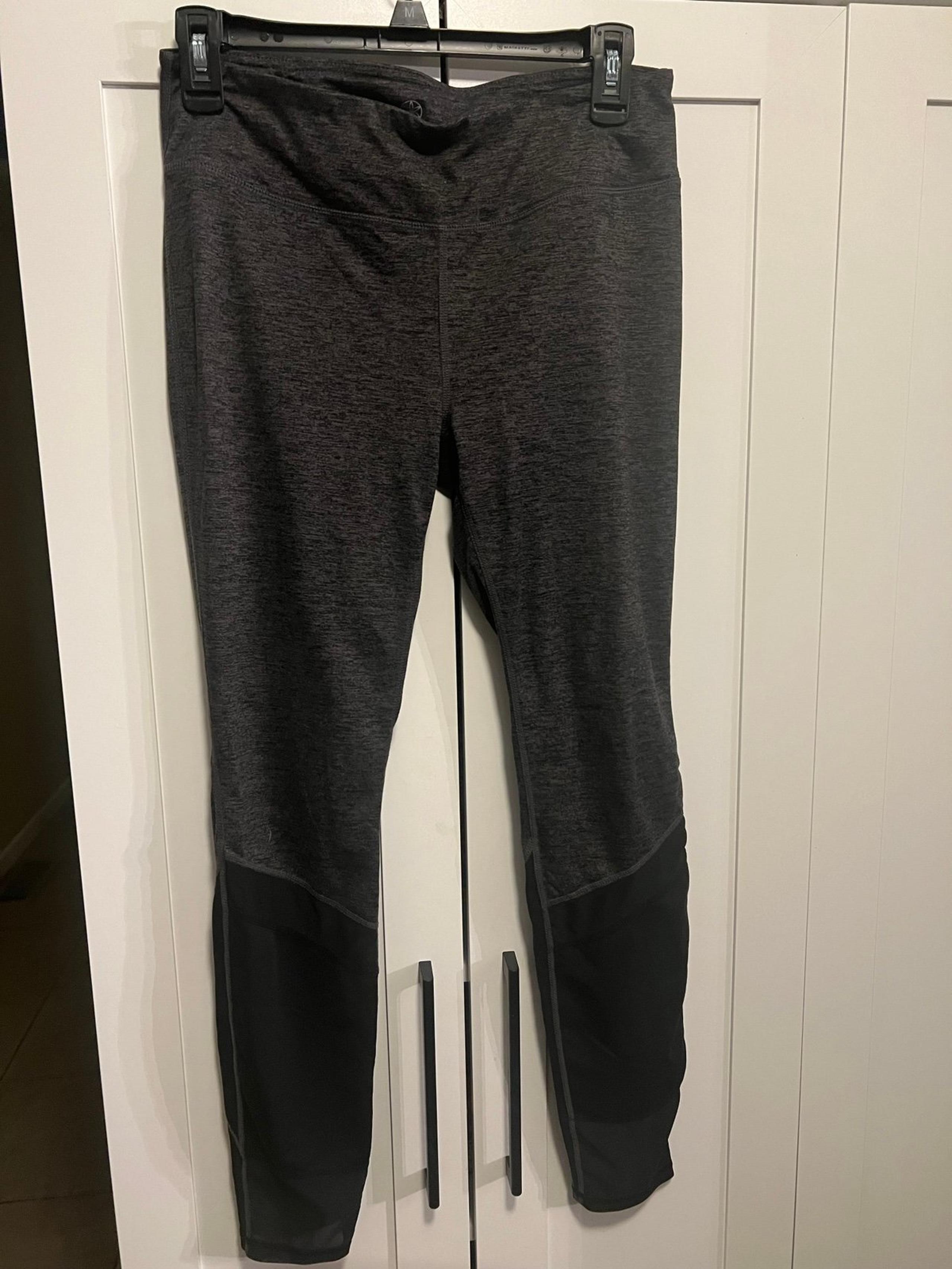 Women’s Gaiam Leggings