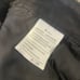 NWT Kancan Black Flare Mid Rise Jeans Size 9 /28 KC11255BBK