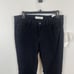 NWT Kancan Black Flare Mid Rise Jeans Size 9 /28 KC11255BBK