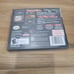 NEED FOR SPEED CARBON NINTENDO DS BRAND NEW SEALED