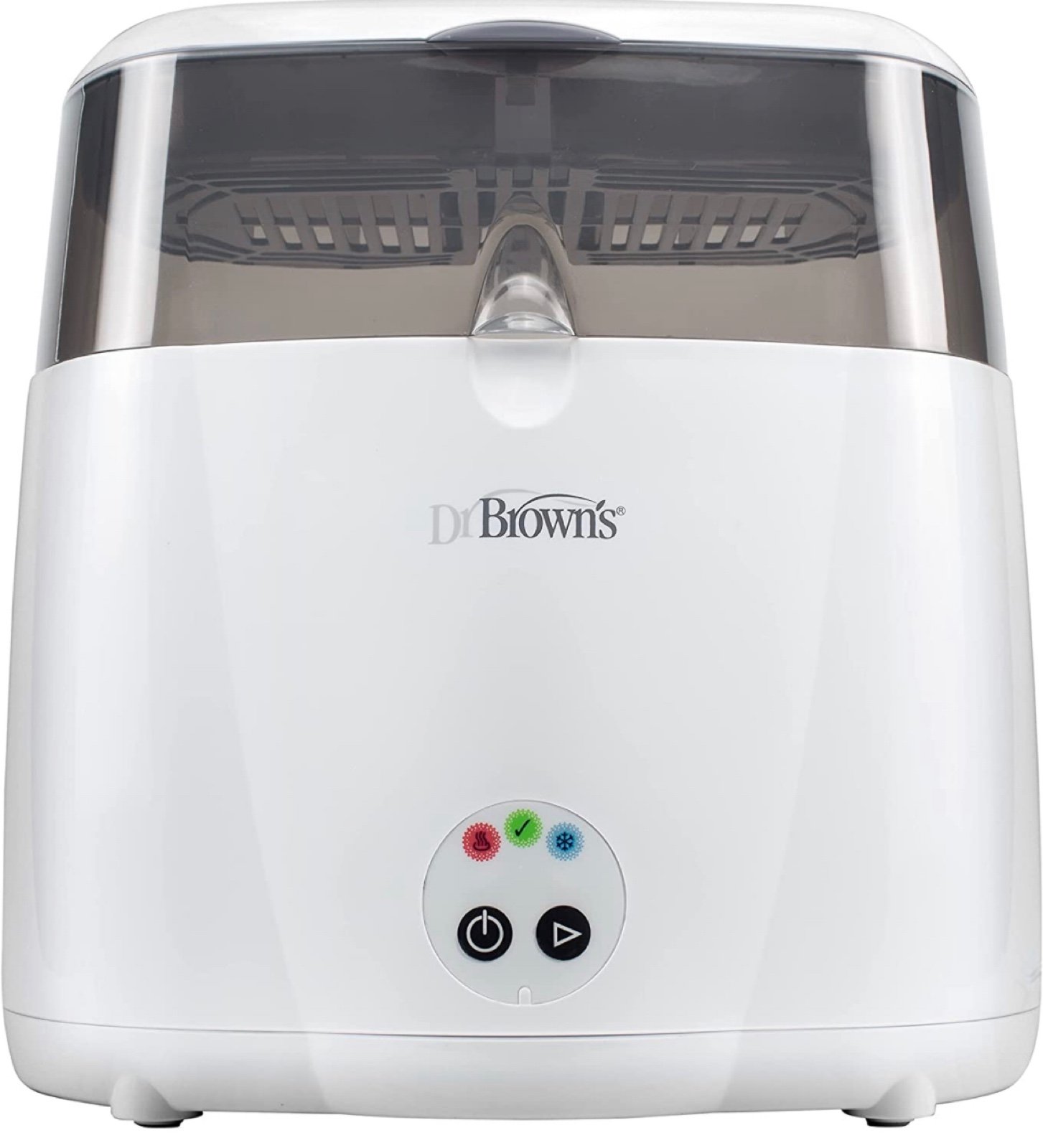 Dr Browns Bottle Sterilizer