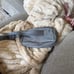 Belt bag