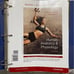 Pearson Human Anatomy & Physiology Loose Leaf Textbook