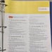 Pearson Human Anatomy & Physiology Loose Leaf Textbook
