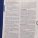 Pearson Human Anatomy & Physiology Loose Leaf Textbook
