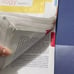 Pearson Human Anatomy & Physiology Loose Leaf Textbook