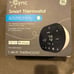 Cync Smart Thermostat