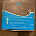 Cync Smart Thermostat