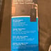 Cync Smart Thermostat